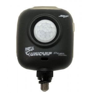 Pohybové čidlo ZICO Unicarp