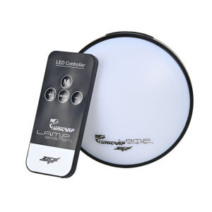 Lampa ZICO Unicarp do bivaku