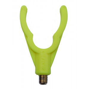 Držák prutu - rohatinka ZICO zadní