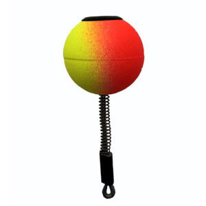 Číhatko ZICO na špičku