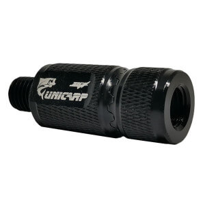 Rychlospojka ZICO UNICARP magnetická