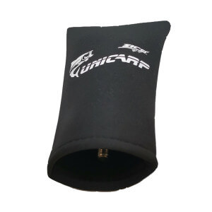 Neoprénový ochranný obal ZICO Unicarp na signalizátor