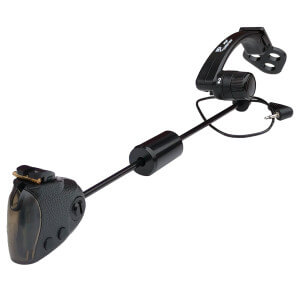 Obrázek 2 k SET = 2x swinger ZICO Unicarp Classic MC LED s klipem