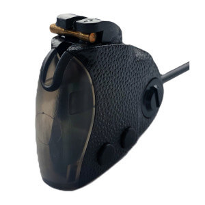 Obrázek 8 k SET = 2x swinger ZICO Unicarp Classic MC LED s klipem