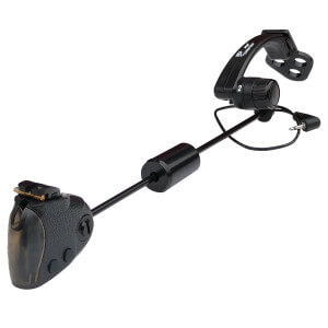 Obrázek 2 k SET = 4x swinger ZICO Unicarp Classic MC LED s klipom