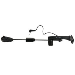 Obrázek 4 k SET = 4x swinger ZICO Unicarp Classic MC LED s klipom