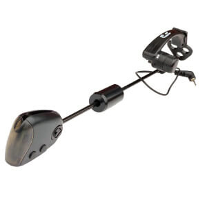 Obrázek 3 k SET 4x swinger ZICO Unicarp MC LED magnetickým klipem