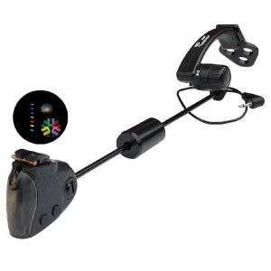 Swinger ZICO Unicarp Classic MC LED s klipom