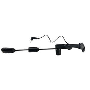 Obrázok 6 k Swinger ZICO Unicarp MC LED magnet. klip