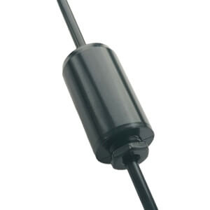 Obrázok 9 k Swinger ZICO Unicarp MC LED magnet. klip