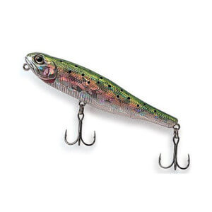 Vobler OWNER TD-95, Rainbow Trout