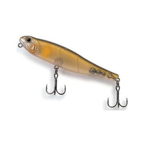 Vobler OWNER TD-95, Shiner