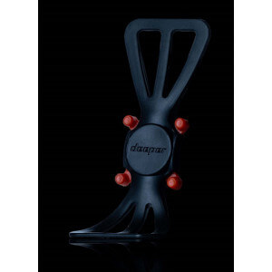 Obrázok 4 k Sonar Deeper Winter Trophy Bundle CHIRP+2 + lampa + držiak telefónu