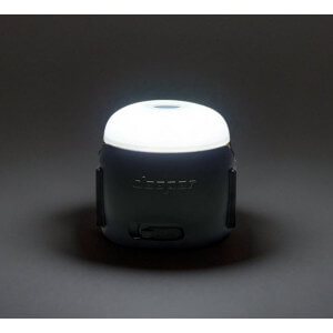 Obrázek 2 k Baterka DEEPER Power Lantern