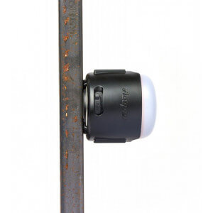 Obrázek 3 k Baterka DEEPER Power Lantern