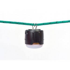 Obrázek 4 k Baterka DEEPER Power Lantern
