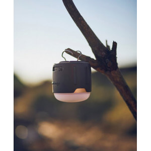 Obrázek 5 k Baterka DEEPER Power Lantern