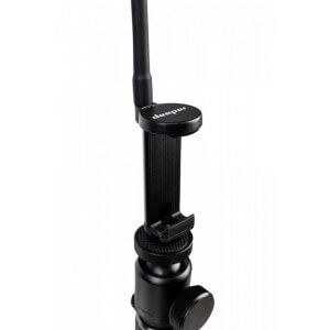 Obrázok 3 k Deeper Range Extender + držiak telefónu + držiak sonaru