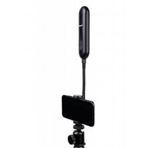 Obrázok 4 k Deeper Range Extender + držiak telefónu + držiak sonaru