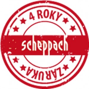 Obrázok 2 k Lupienková píla SCHEPPACH SD 1600V