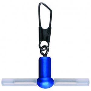 Držák CRALUSSO Wagler Attachment Light