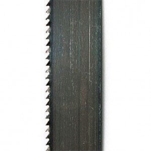 Pílový pás SCHEPPACH drevo