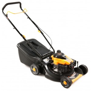 Obrázok 3 k Kosačka RIWALL Pro RPM 4120 P 3v1