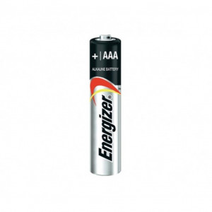 Baterie ENERGIZER Alkaline Power AAA 1,5V