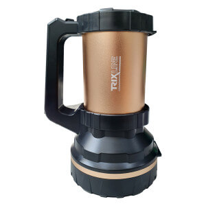 Obrázok 2 k Lampa TRIXLINE TR-991L