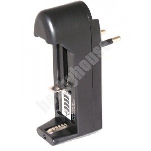Obrázok 5 k Svetlo B Bailong Power Style 1000 Lumen BL-QC8490
