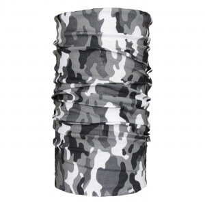 Obrázek 2 k Šátek - čepice - kukla Mil-Tec Camo