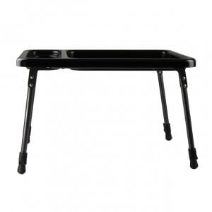 Obrázok 2 k Kempingový stolík