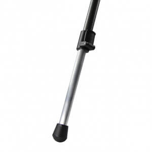 Obrázok 3 k Kempingový stolík