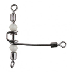 Obratlík trojitý MIKADO AMA-A3702