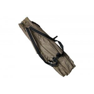 Obrázek 2 k Pouzdro DELPHIN Sherpa 100cm