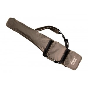 Pouzdro DELPHIN Sherpa 130cm
