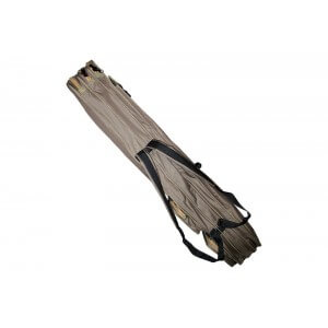 Obrázek 2 k Pouzdro DELPHIN Sherpa 130cm