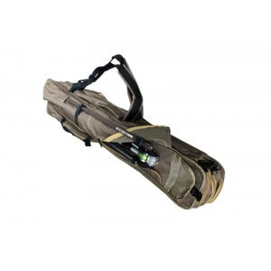Obrázek 3 k Pouzdro DELPHIN Sherpa 130cm