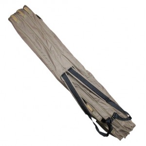 Pouzdro DELPHIN Sherpa 145cm