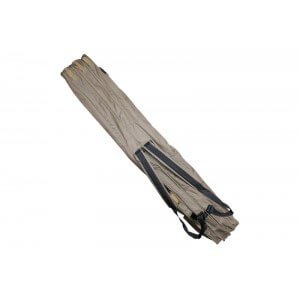 Obrázek 2 k Pouzdro DELPHIN Sherpa 145cm
