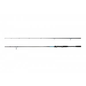 Obrázek 2 k Pruty DELPHIN Zircon Spin
