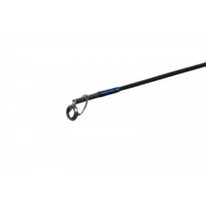 Obrázek 3 k Pruty DELPHIN Zircon Spin