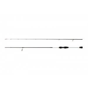Obrázok 2 k Prúty DELPHIN Calypso Ultralight Spin