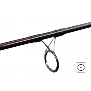 Obrázek 3 k Pruty DELPHIN Etna II Next Generation