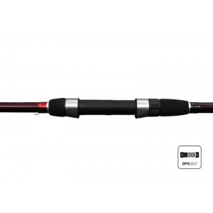 Obrázek 5 k Pruty DELPHIN Etna II Next Generation