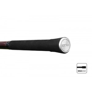 Obrázek 6 k Pruty DELPHIN Etna II Next Generation