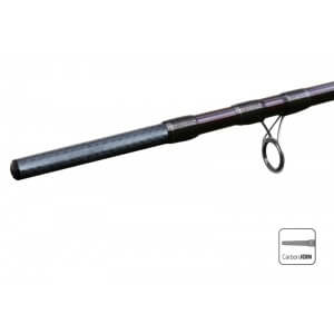 Obrázek 5 k Pruty DELPHIN Magma Feeder II Next Generation