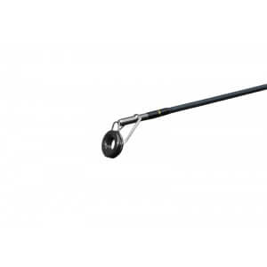 Obrázek 2 k Prut DELPHIN Armada Carp BlackWay