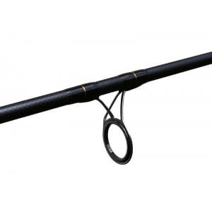 Obrázek 3 k Prut DELPHIN Armada Carp BlackWay