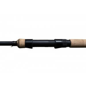 Obrázek 4 k Prut DELPHIN Armada Carp BlackWay
